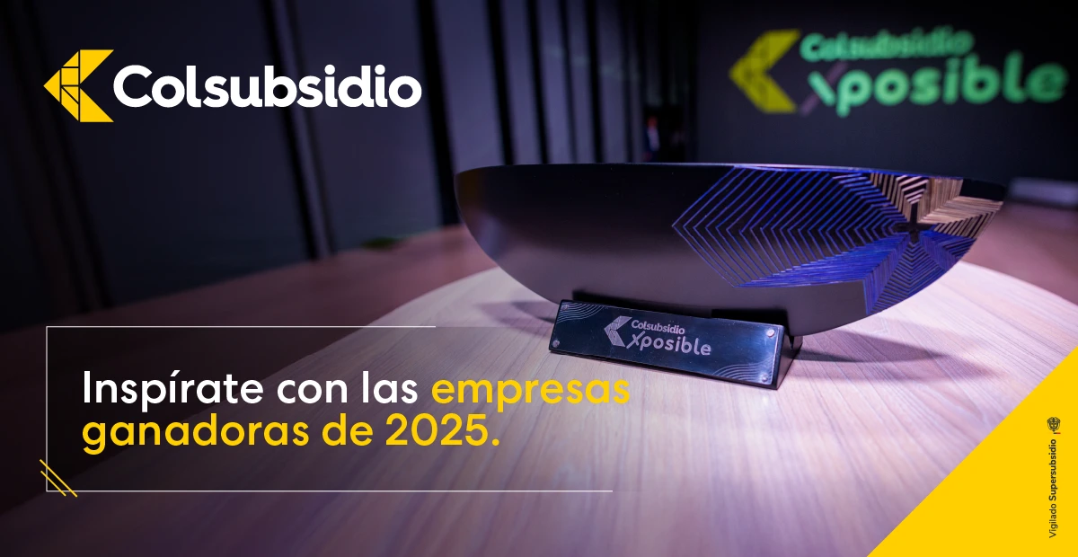 xposible img