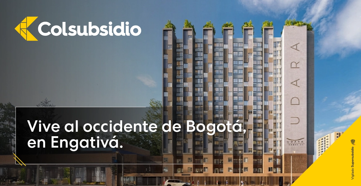 open Fachada proyecto Udara Samai 72