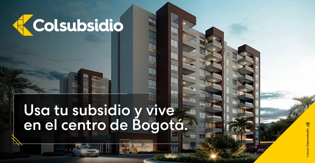 open Fachada proyecto Eufonia.