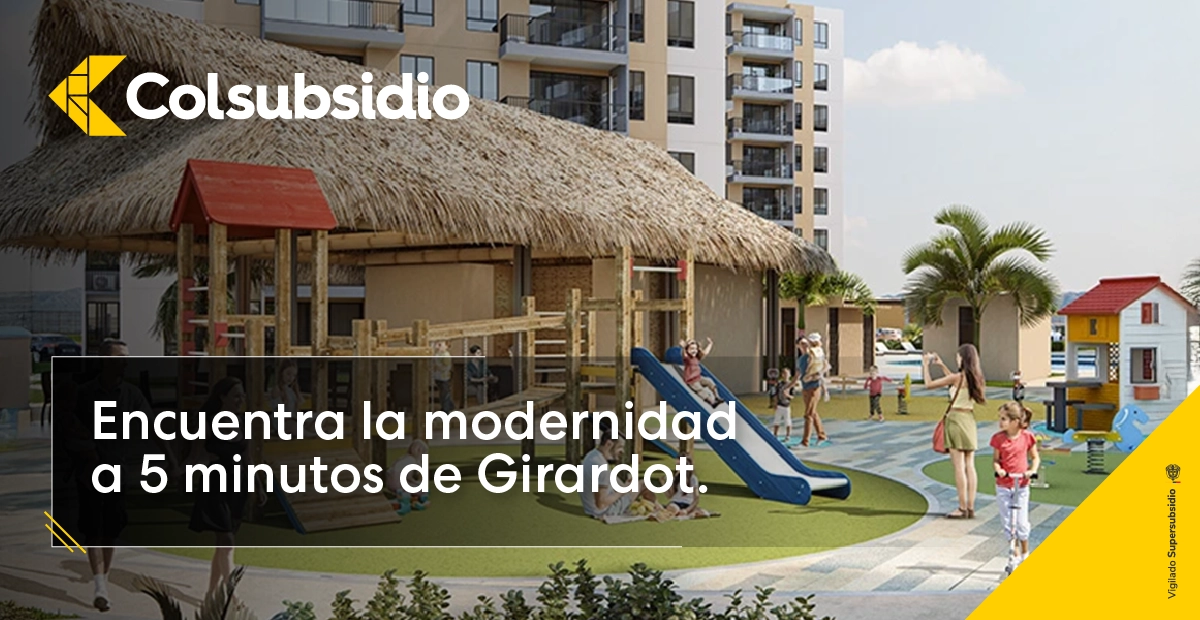 Open fachada proyecto de vivienda Cabo Verde Porto Novo.