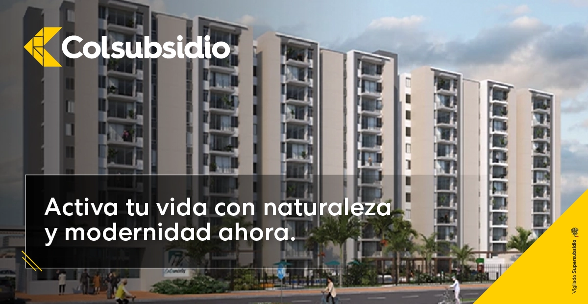 Open fachada proyecto Oikos Entremontes
