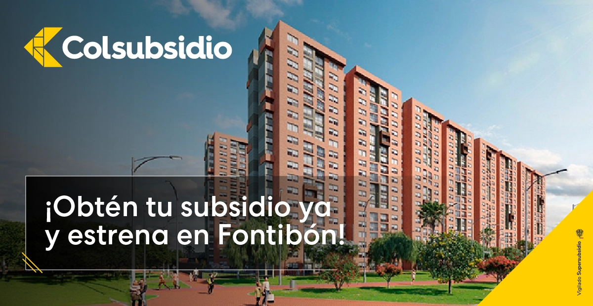 open Fachada proyecto Urbania Bio.