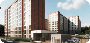 constructora