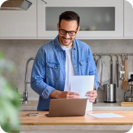 obtener certificados colsubsidio