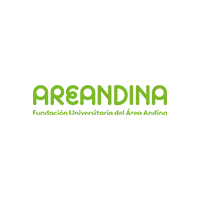 Fundación Universitaria del Área Andina