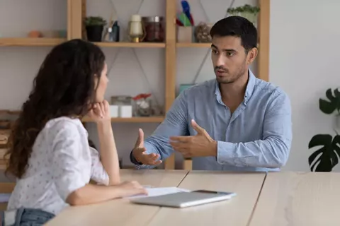 Cursos cesantes Colsubsidio