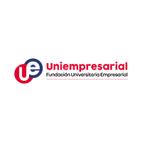 Uniempresarial 