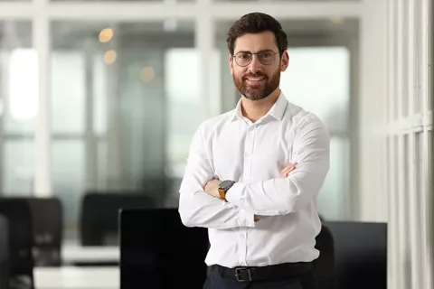 Profesor de apoyo docente