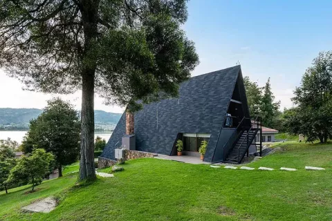  Cantú Glamping Colsubsidio