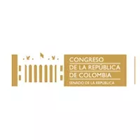 congreso de la republica