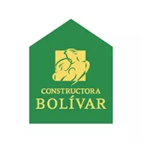 constructora bolivar