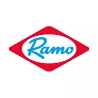 ramo