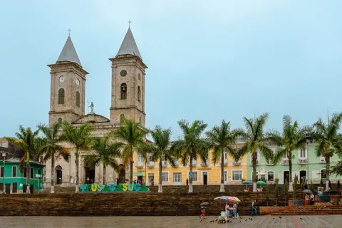 Proyectos de vivienda Fusagasugá
