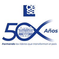 Logo CESA