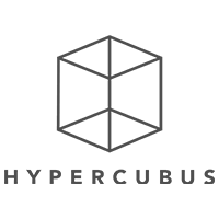 Logo Hypercubus