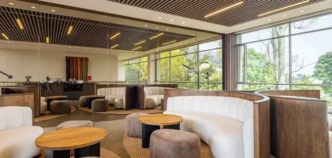 Concepta Club Bellavista Colsubsidio