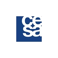 logo cesa