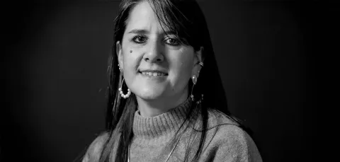 Estrategia de inclusión laboral 