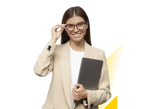 Hero-ConectaTuEmpresa.webp