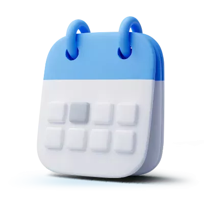 ProgramateConNosotros
