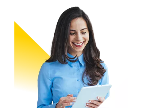h-hero-banner-610-460px-template.webp