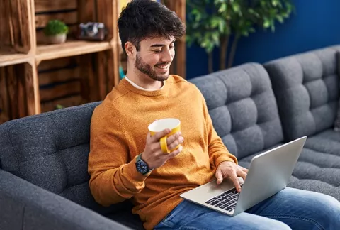 s-eventos-y-webinar.webp