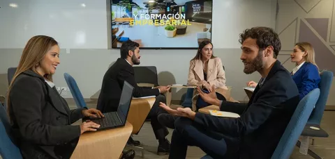 usuarios de servicios colsubsidio