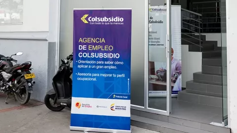 Centro para el desarrollo del talento 2013