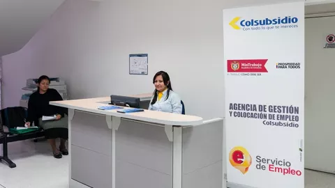 Centro para el desarrollo del talento 2013