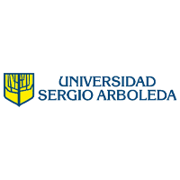 Logo aliado Universidad Sergio Arboleta