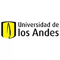 Aliado Universidad de Los Andes