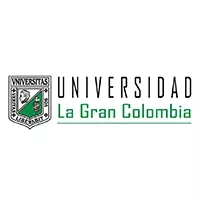 Aliado Universidad La Gran Colombia