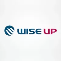 Aliado Wise up
