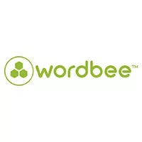 Aliado Wordbee