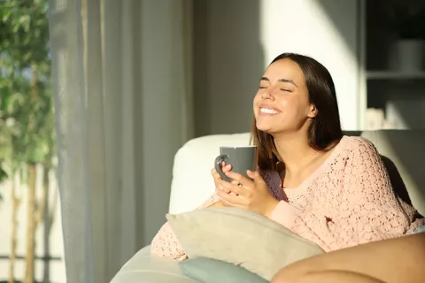 Text section seguros que respaldan tu familia y tu vida