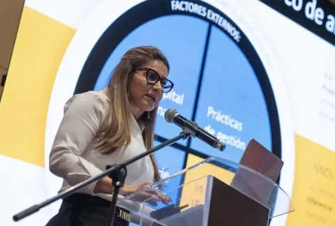 En Colsubsidio, la cultura de innovación transforma el país