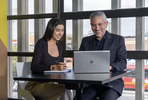 El secreto detrás de Colsubsidio para ser la empresa más innovadora del país