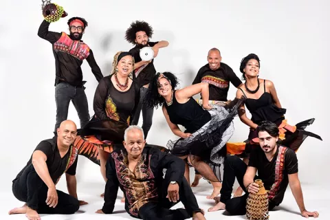 Grupo Síntesis