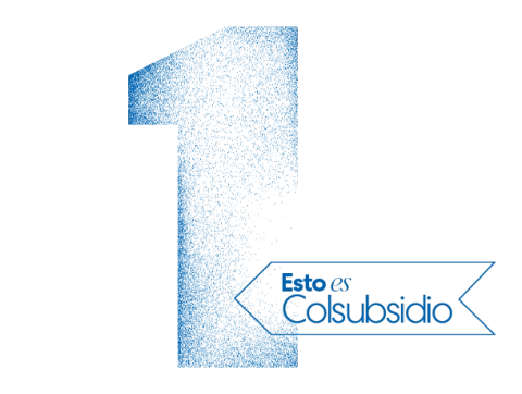 Colsubsidio es la empresa número 1 en innovación