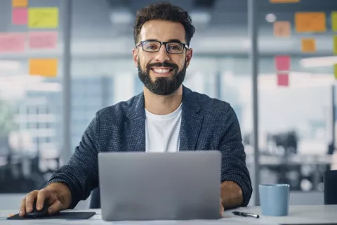 Marketing y estrategia digital