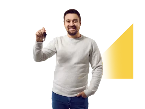 Conoce tu seguro