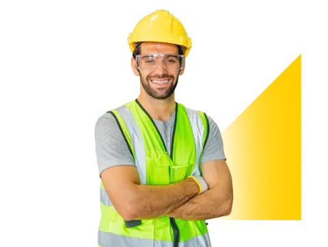 Seguros colectivos para empresas