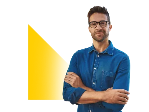 Contrata tu póliza