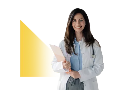 Asistencias médicas familiares