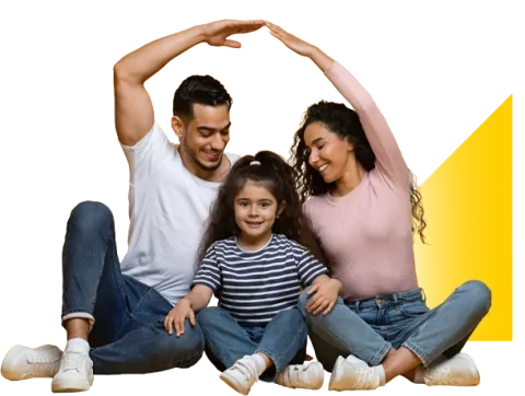  seguros hogar