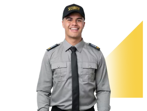 Cursos de seguridad privada
