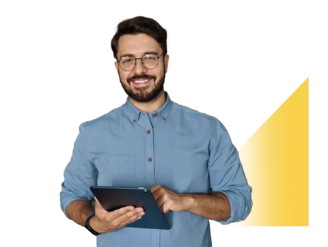 Cursos en marketing digital