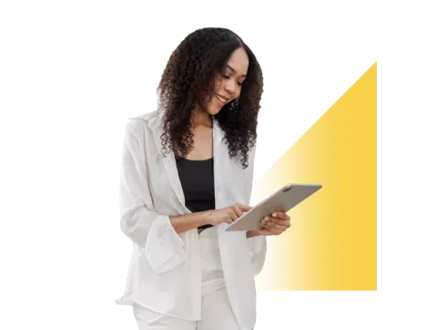 Curso en Habilidades para el trabajo
