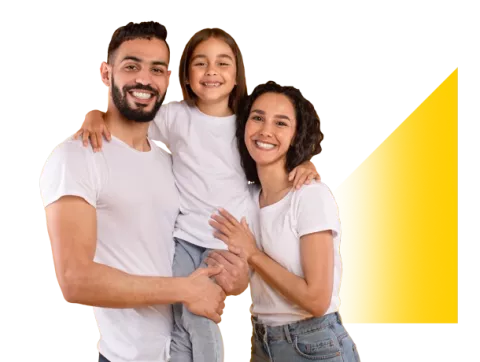 hero-banner-seguros