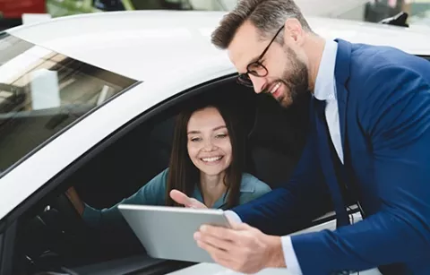Beneficio 4 El SOAT es obligatorio